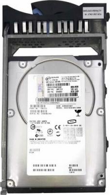 40K1025 – фото 1