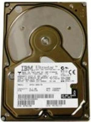 40K1026 – фото 1