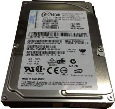 40K1038 – фото 1