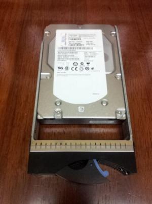 41Y8457 – фото 1