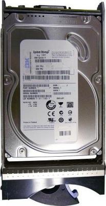 42D0443 – фото 1