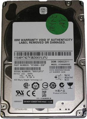 42D0616 – фото 5