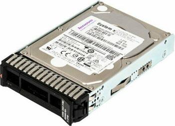 42D0633 – фото 2