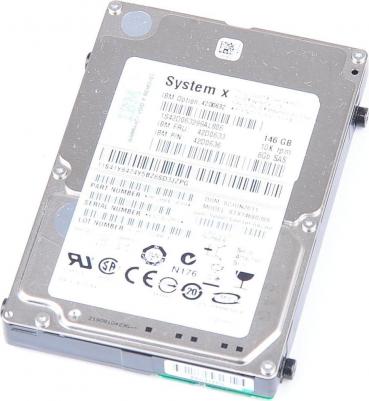 42D0633 – фото 4