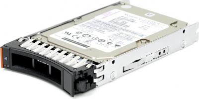 42D0633 – фото 10