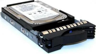 42D0771 – фото 3