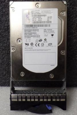 43W7488 – фото 2