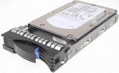 43W7488 – фото 4