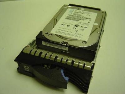 43W7488 – фото 5