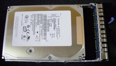 43X0805 – фото 4