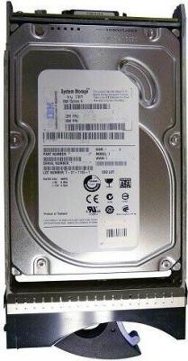 44W2201 – фото 4