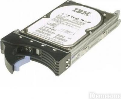 44W2201 – фото 5