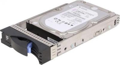 44W2248 – фото 1