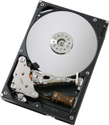 44X2450 – фото 8