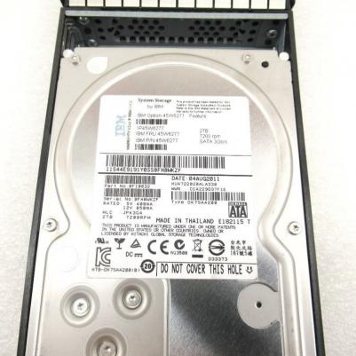 45W6277 – фото 3