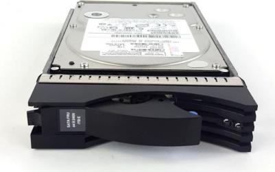 46C8825 – фото 5