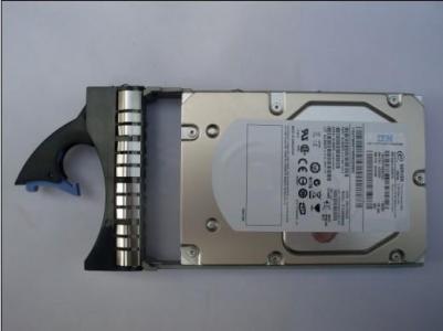 46M7030 – фото 2