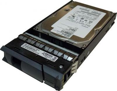 46X0886 – фото 3