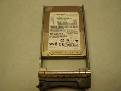 49Y1836 – фото 1