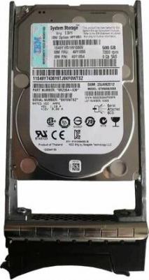 49Y1855 – фото 2