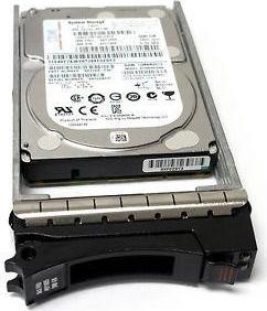 49Y1855 – фото 3