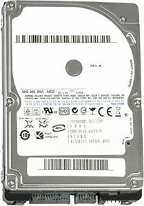 49Y1855 – фото 6