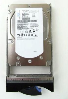 49Y1864 – фото 3