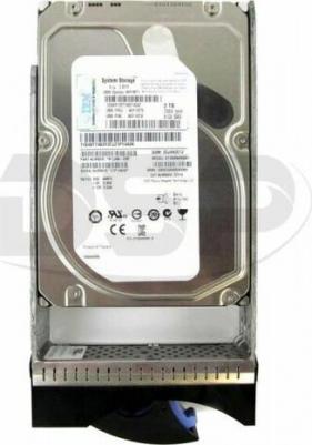 49Y1871 – фото 3