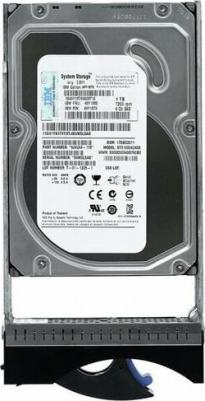 49Y1879 – фото 1