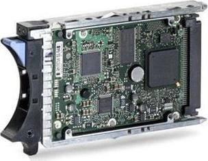 49Y3729 – фото 4