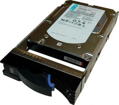 49Y3729 – фото 5