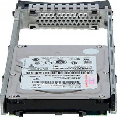 49Y6093 – фото 2