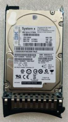 81Y9650 – фото 5