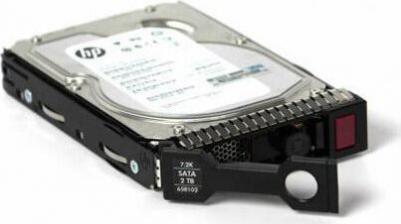 81Y9650 – фото 6