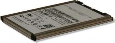 81Y9650 – фото 13