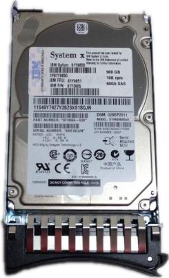 81Y9651 – фото 5