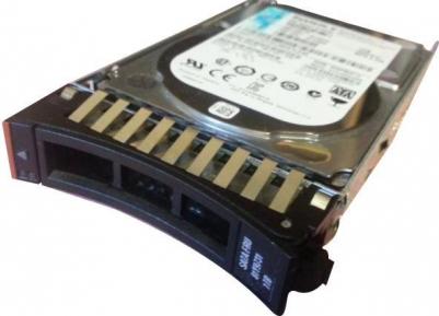 81Y9731 – фото 8