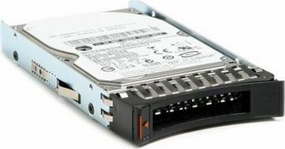 81Y9798 – фото 1