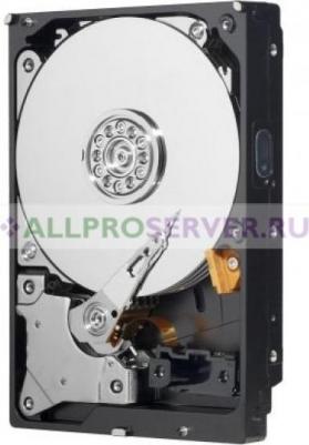 81Y9798 – фото 2