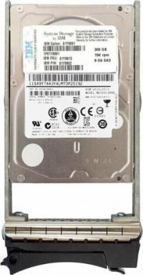 81Y9902 – фото 1