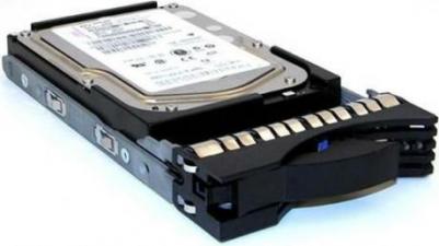 85Y5869 – фото 1