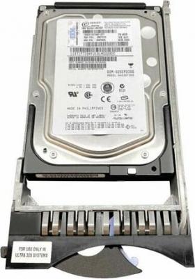 90P1319 – фото 4