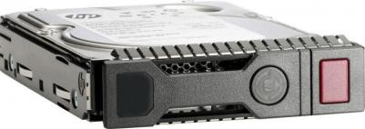 90Y8872 – фото 7