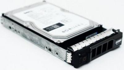 00MM694 – фото 1