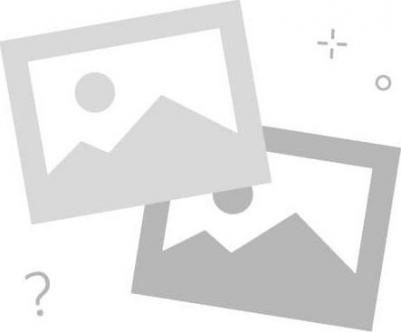 00MN526 – фото 6