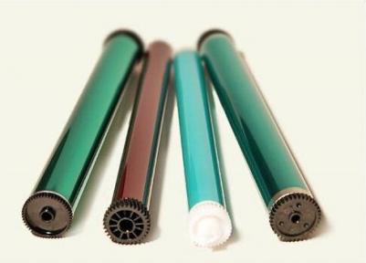 00MN526 – фото 10