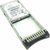 00RX915 – фото 1