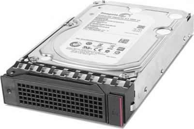 00WG680