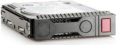 25R6906