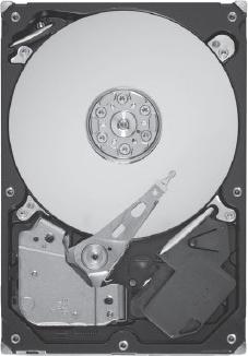 46U1007 – фото 1
